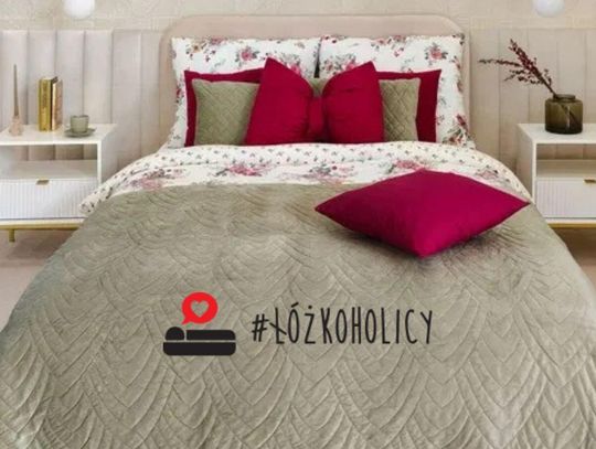 Sklep z tekstyliami Chełm