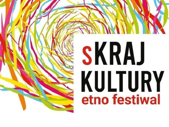 sKraj Kultury w Amfiteatrze Kumowa Dolina - program wydarzenia