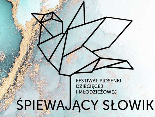 Śpiewający Słowik 2022