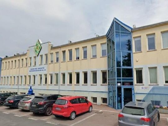 Spotkanie mieszkańców osiedla Cementownia. Debata o przyszłorocznym budżecie miasta już 3 grudnia