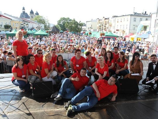 Super Tydzień Chełmski ma już 15 lat!