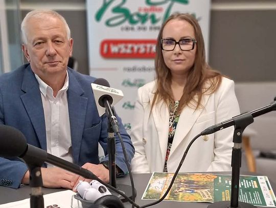 Światowy Dzień Zwierząt w Chełmie. Psy ze schroniska czekają na dom