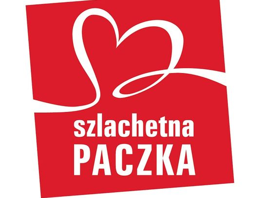 Szlachetna Paczka spełnia marzenia