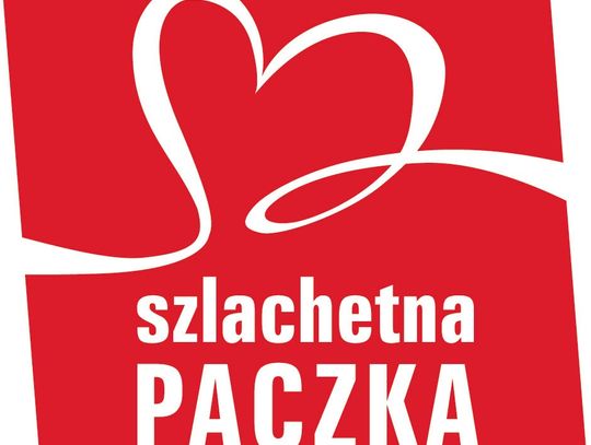 Szlachetna Paczka szuka potrzebujących rodzin i darczyńców