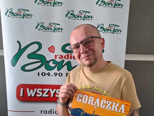 To będzie teatralna Gorączka! Rusza Wyżyna Teatralna