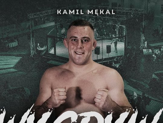 To były zacięte starcia. III edycja gali Bastion Fight Night za nami!