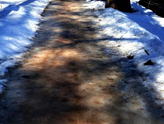 Tragedia w gminie Gorzków. Na posesji znaleziono ciało 74-latka