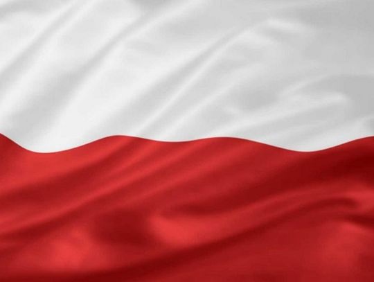 Uroczystości z okazji Święta Konstytucji 3 Maja w Chełmie