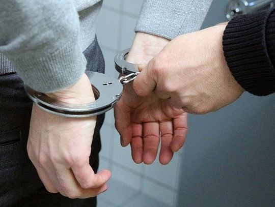 W Chełmie żyje się bezpiecznie