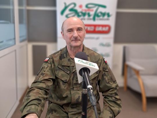 Co warto wiedzieć o kwalifikacji wojskowej w Lubelskiem?