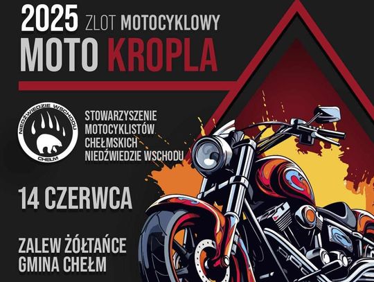 Wiadomości lokalne 02.06.2025 g. 11.30