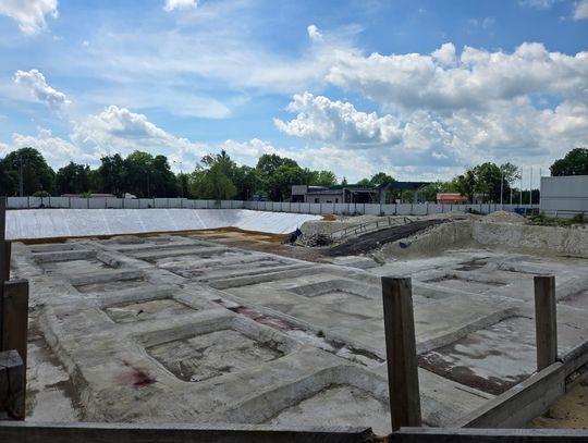 Wiadomości lokalne 03.06.2025 g. 09.30