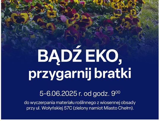 Wiadomości lokalne 04.06.2025 g. 11.30