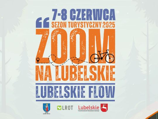 Wiadomości lokalne 04.06.2025 g. 15.30