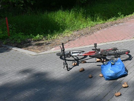 Wiadomości lokalne 05.06.2025 g. 13.30