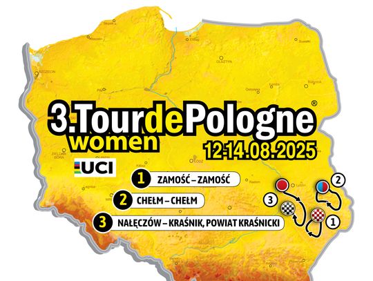 Wiadomości lokalne 07.07.2025 g. 09.30