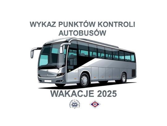 Wiadomości lokalne 08.07.2025 g. 11.30