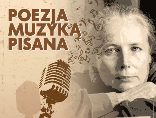 Wiadomości lokalne 08.07.2025 g. 13.30