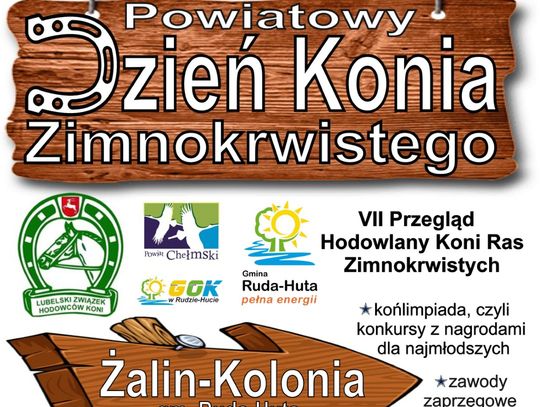 Wiadomości lokalne 09.07.2025 g. 11.30