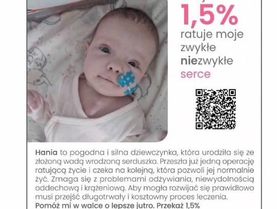 Wiadomości lokalne 1.02.2024 g. 11.30