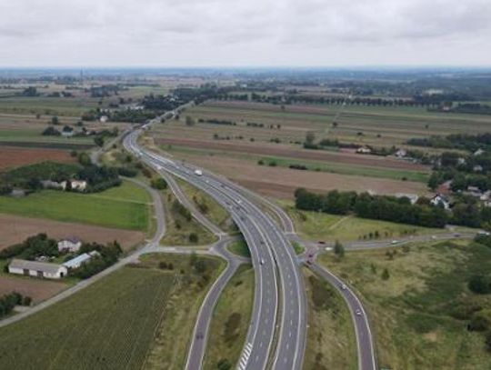 Wiadomości lokalne 1.02.2024 g. 13.30