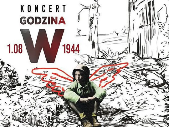 Wiadomości lokalne 1.08.2023 g. 9.30