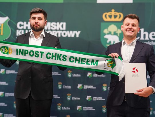 Wiadomości lokalne 1.08.2025 g. 15.30