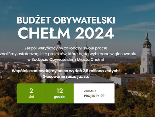 Wiadomości lokalne 1.09.2023 g. 11.30