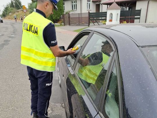 Wiadomości lokalne 1.09.2025