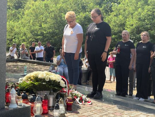Wiadomości lokalne 1.09.2025