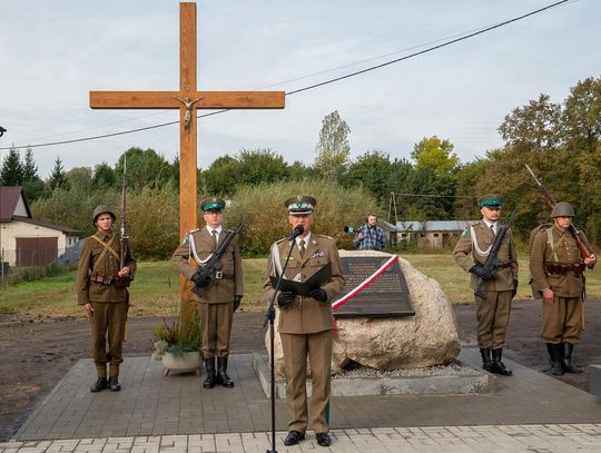 Wiadomości lokalne 1.10.2024 g. 9.30