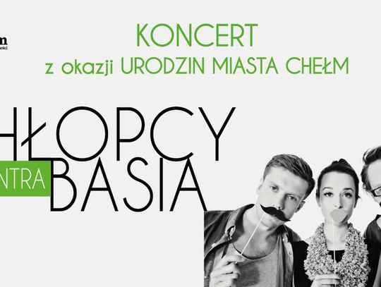 Wiadomości lokalne 10.01.2024 g. 9.30