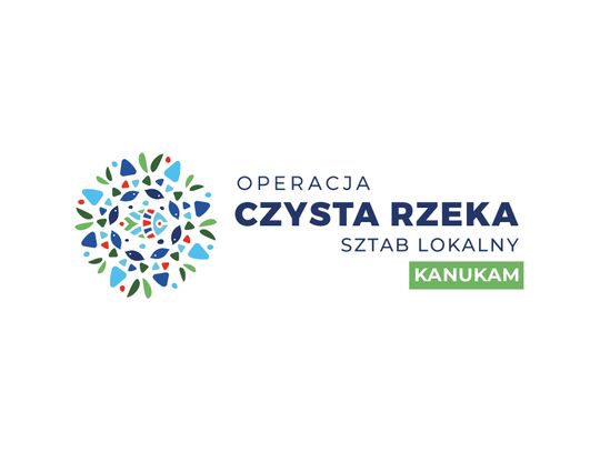 Wiadomości lokalne 10.04.2024 g. 11.30