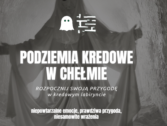 Wiadomości lokalne 10.06.2024 g. 11.30