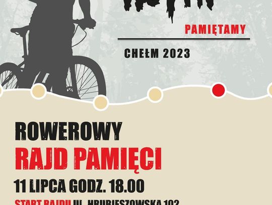 Wiadomości lokalne 10.07.2023 g. 11.30