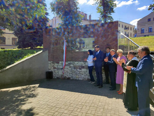 Wiadomości lokalne 10.07.2023 g. 15.30