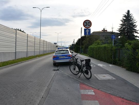 Wiadomości lokalne 10.07.2024 g. 9.30