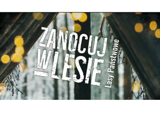 Wiadomości lokalne 10.07.2025 g. 09.30