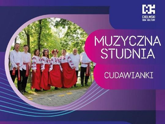 Wiadomości lokalne 10.07.2025 g. 13.30