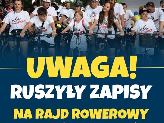 Wiadomości lokalne 10.07.2025 g. 15.30