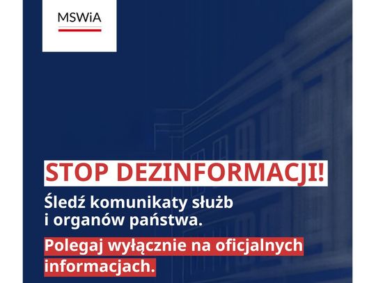 Wiadomości lokalne 10.09.2025