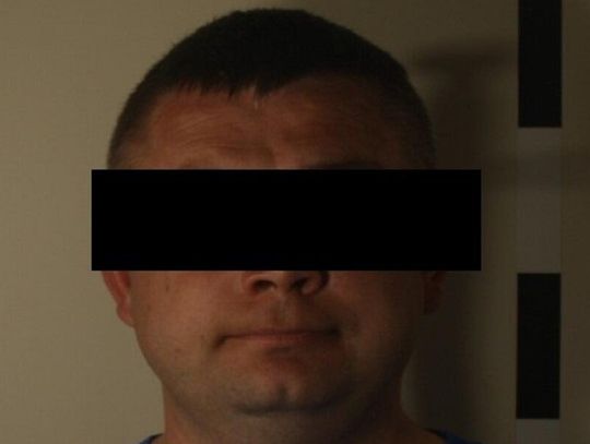 Wiadomości lokalne 10.10.2025