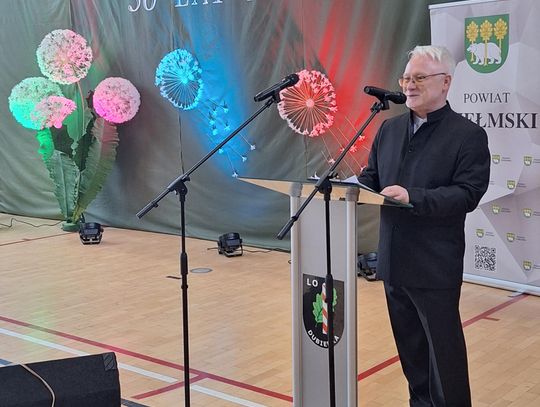 Wiadomości lokalne 10.10.2025