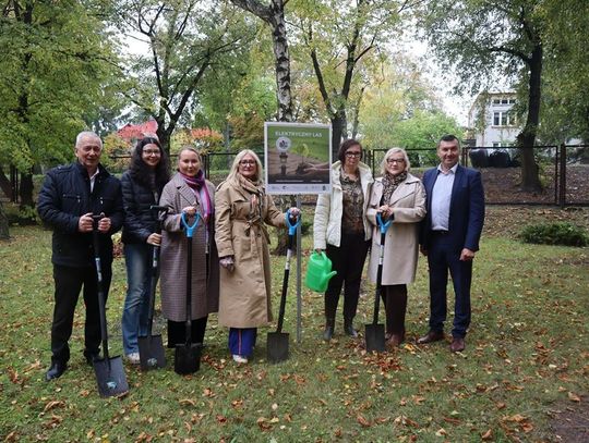 Wiadomości lokalne 10.10.2025