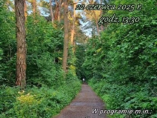 Wiadomości lokalne 10.10.2025 g. 11.30