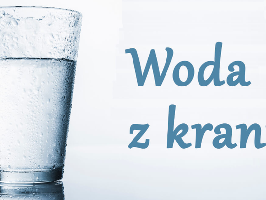 Wiadomości lokalne 11.03.2024 g. 11.30