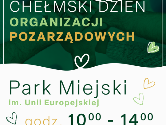 Wiadomości lokalne 11.09.2025