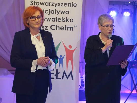 Wiadomości lokalne 12.02.2024 g. 11.30