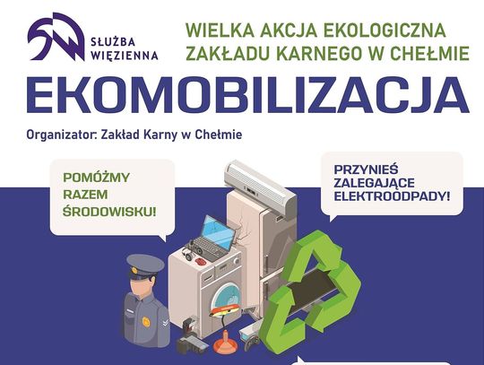 Wiadomości lokalne 12.06.2025 g. 11.30