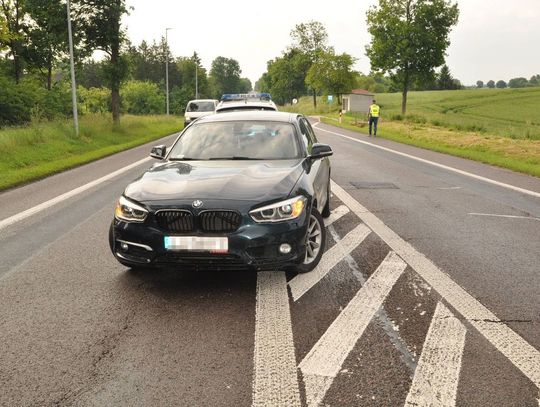 Wiadomości lokalne 12.06.2025 g. 9.30